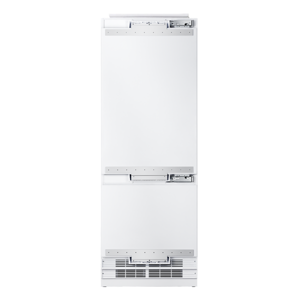 Porter&Charles PC30IFF