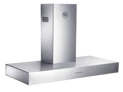 Bertazzoni K36CONX14
