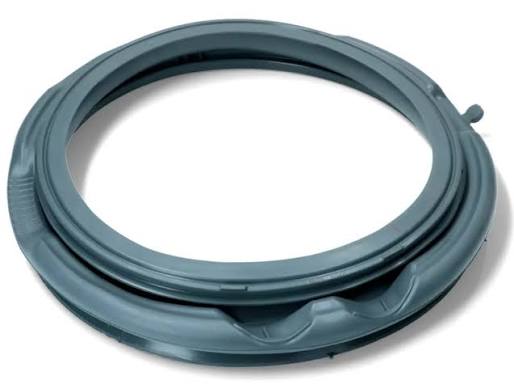 Blomberg 2466300334