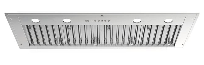 Bertazzoni KIN48XT