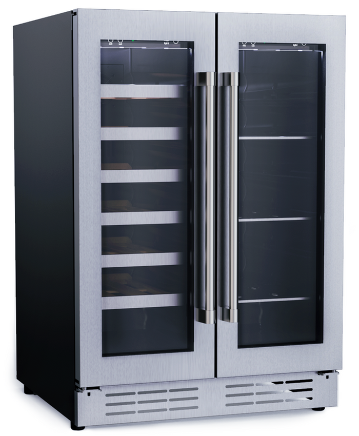 Elica EBF52SS1