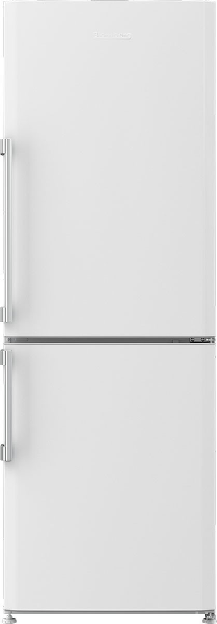 Blomberg BRFB1045WH