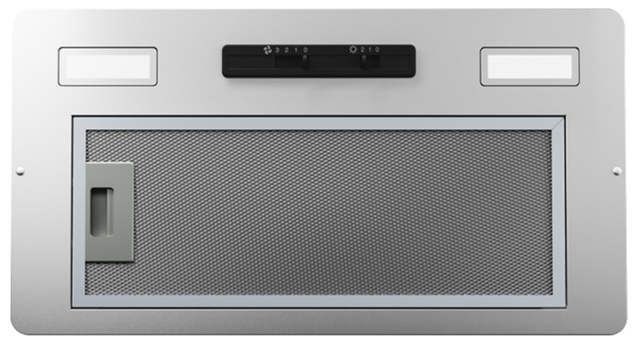 Zephyr AK8400BS
