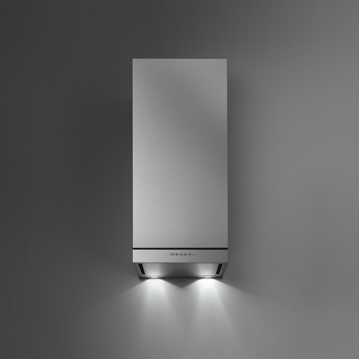 Falmec FFMIR16I5FSR
