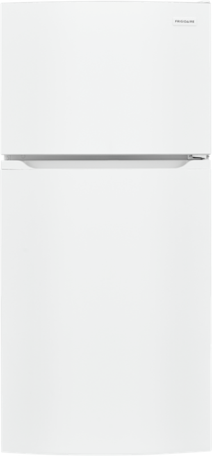 Frigidaire FFHT1425VW