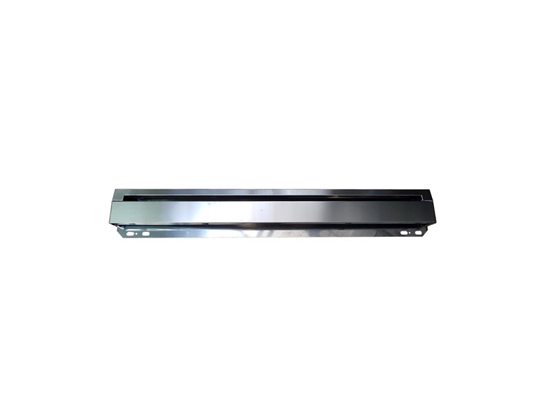 Bertazzoni 101590