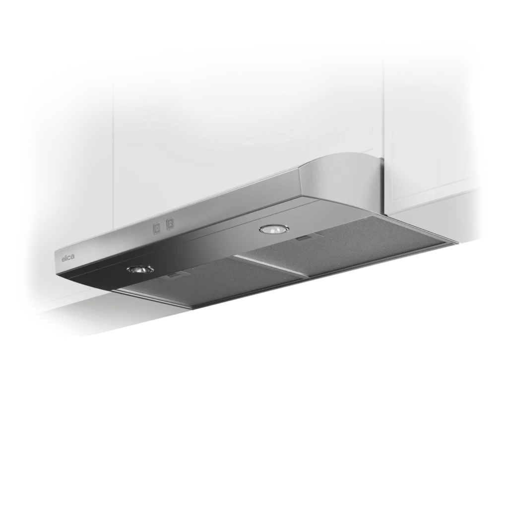 Elica EBL430S1