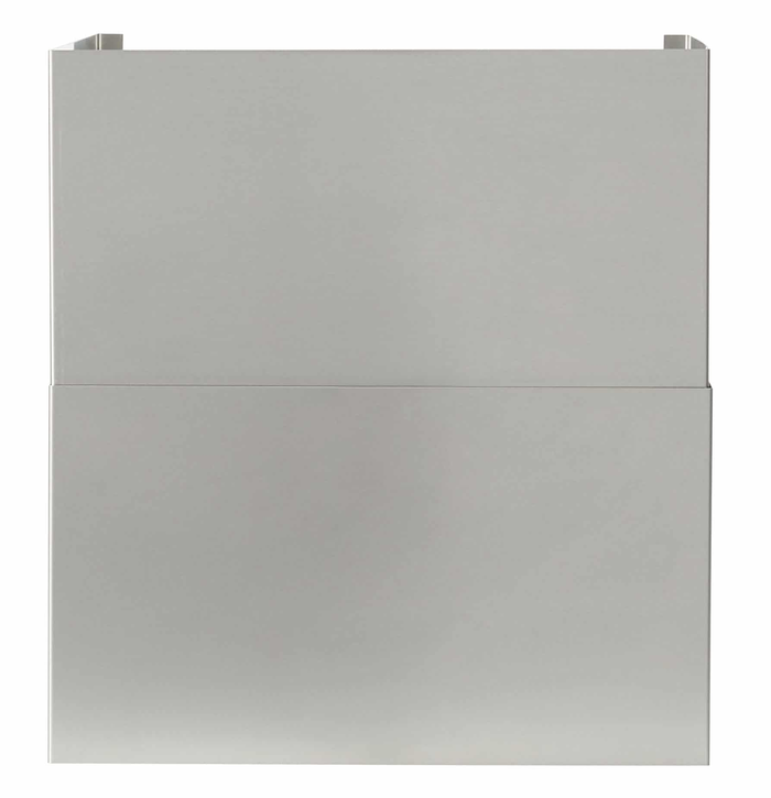 Coyote C1FLUE10