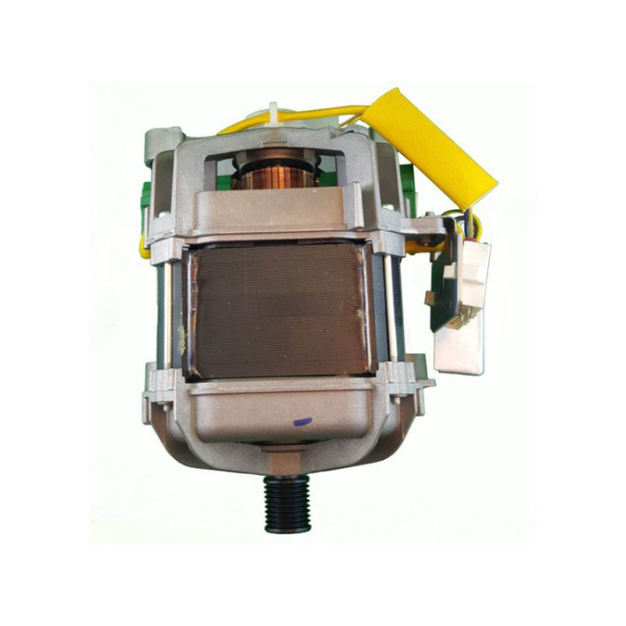 Blomberg 2824520100