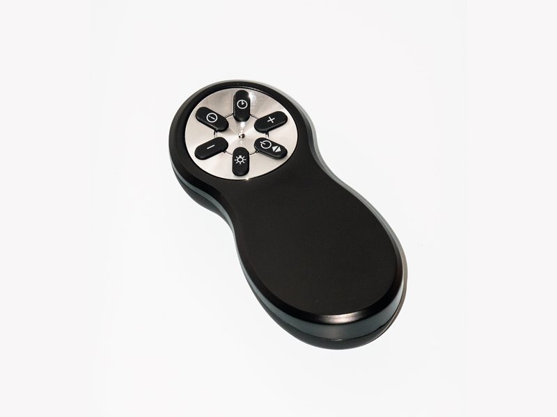 Bertazzoni 901575