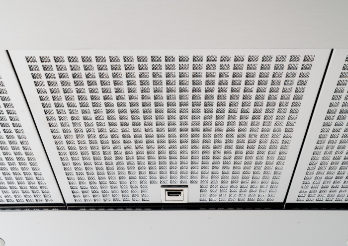 Bertazzoni 901581