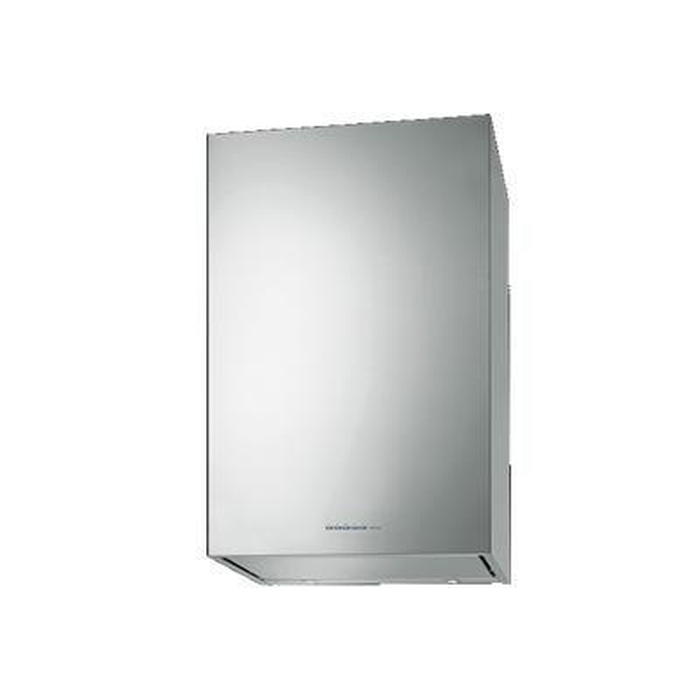 Falmec FFALT24I5FS