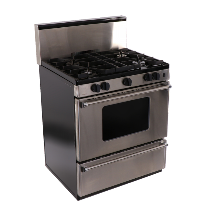 Premier P30B3102PSLP