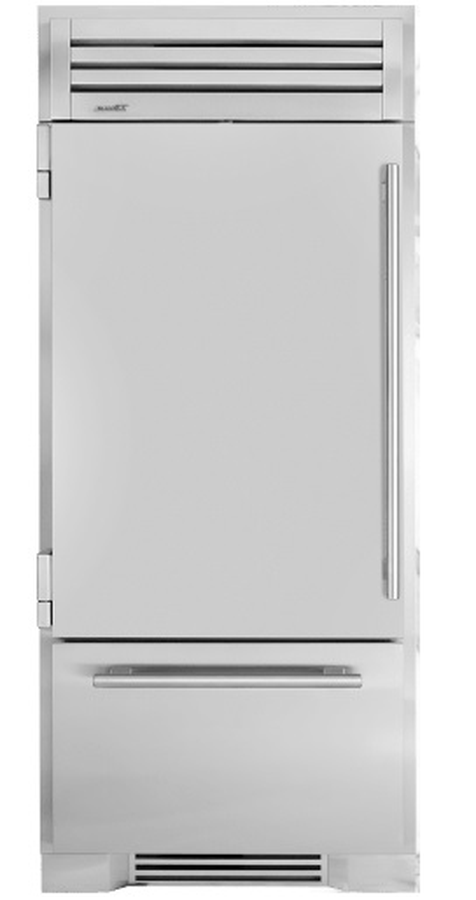 True Residential TR36RBFLSSA