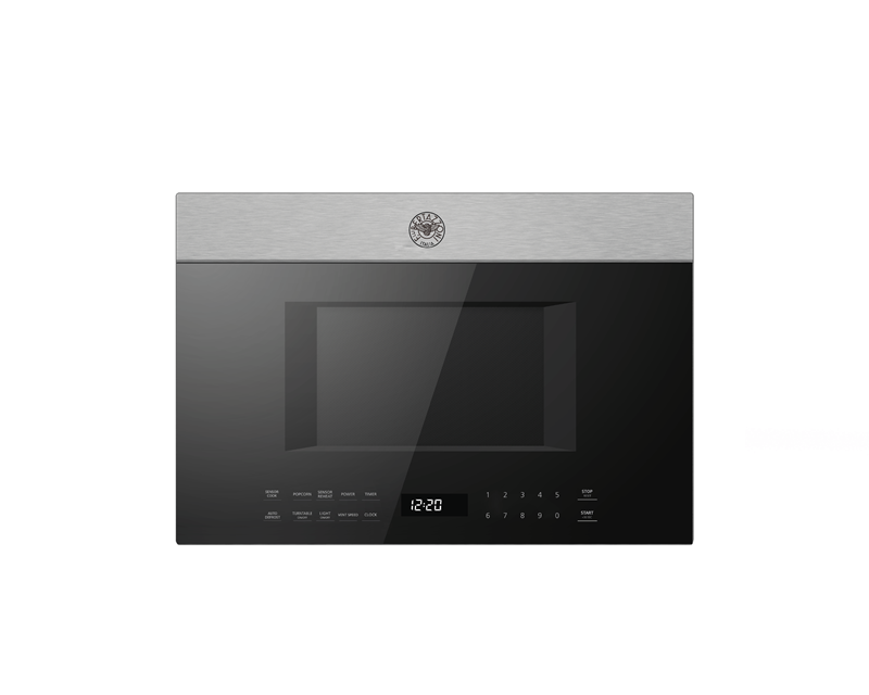 Bertazzoni KOTR24XV