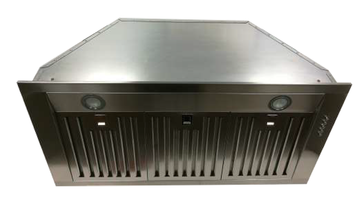 Cyclone BXB61234