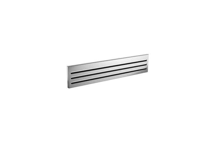 Bertazzoni 901561