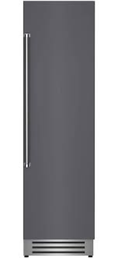 BlueStar BIF24R0C