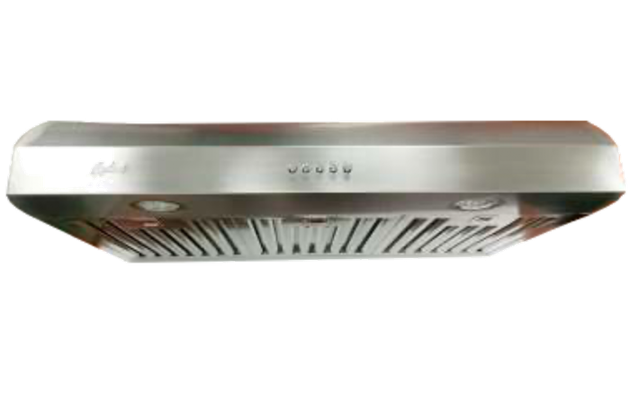 Cyclone CYB919R30SS