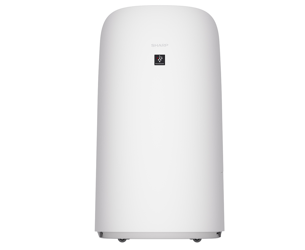 Sharp KCP70CW