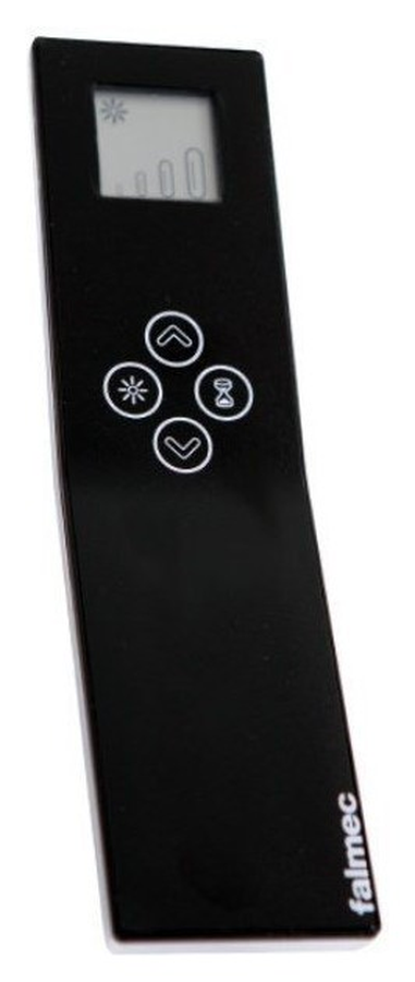 Falmec 105080053