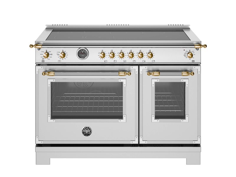 Bertazzoni HER486IGFEPNG