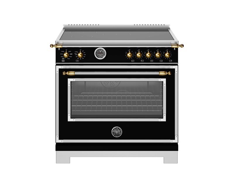 Bertazzoni HER365ICFEPNG