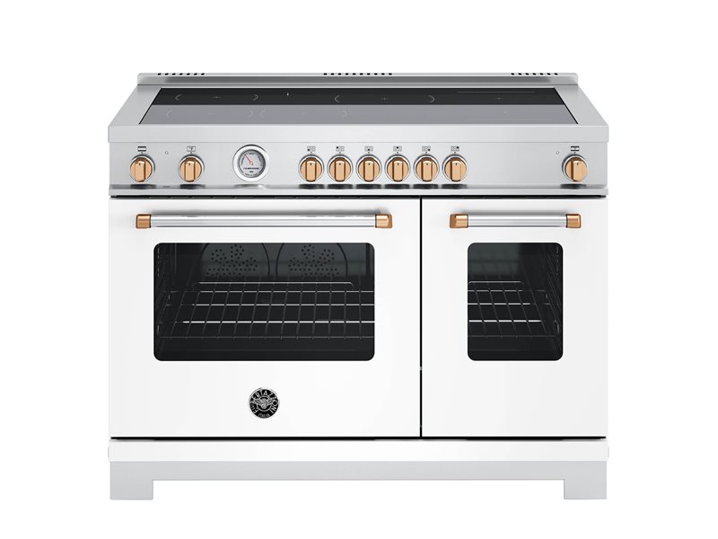 Bertazzoni MAS486INMBG