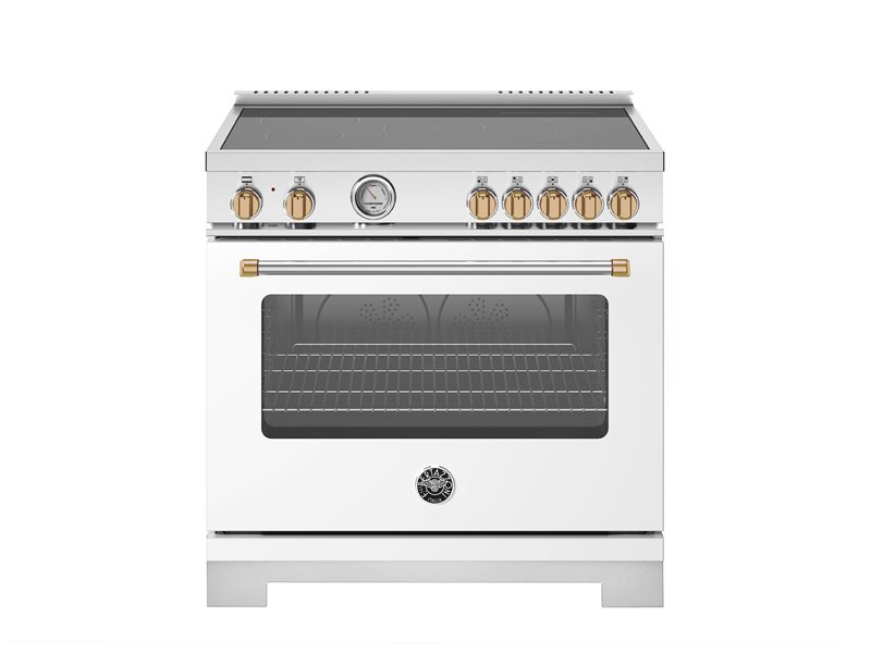 Bertazzoni MAS365INMBG