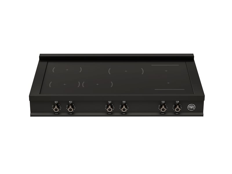 Bertazzoni PRO48RT6ICAT