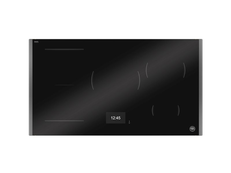 Bertazzoni PE365TC