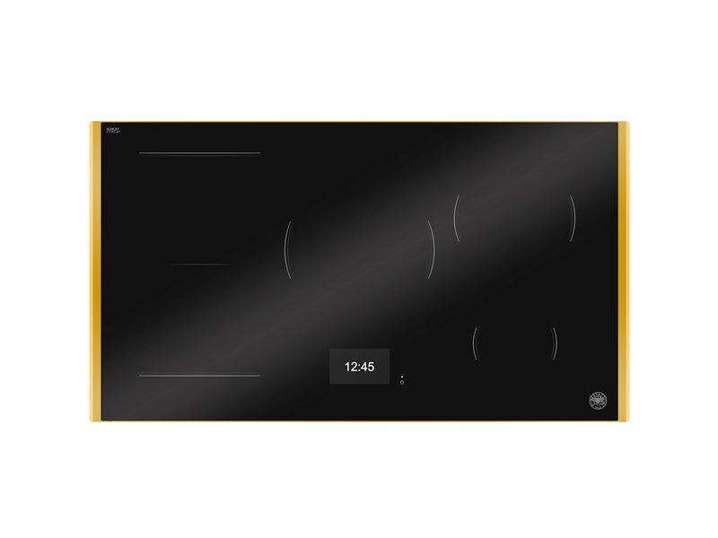 Bertazzoni PE365TG