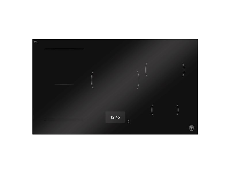 Bertazzoni PE365TB