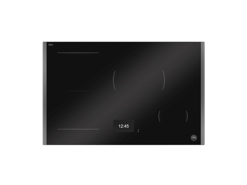 Bertazzoni PE304TC