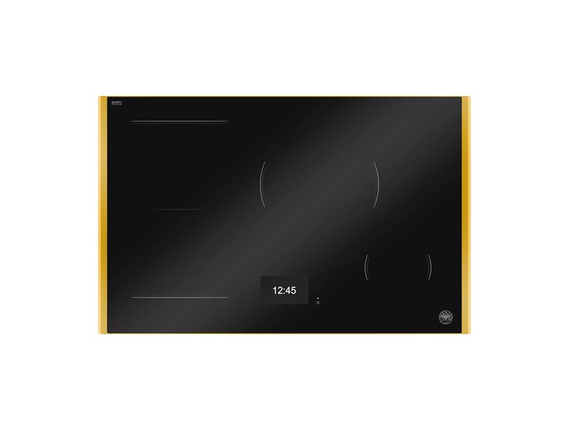 Bertazzoni PE304TG