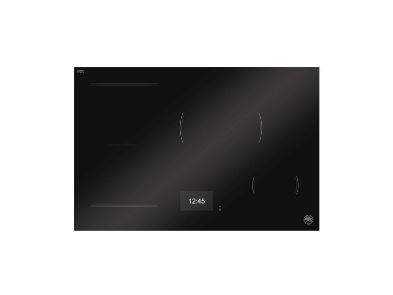 Bertazzoni PE304TB