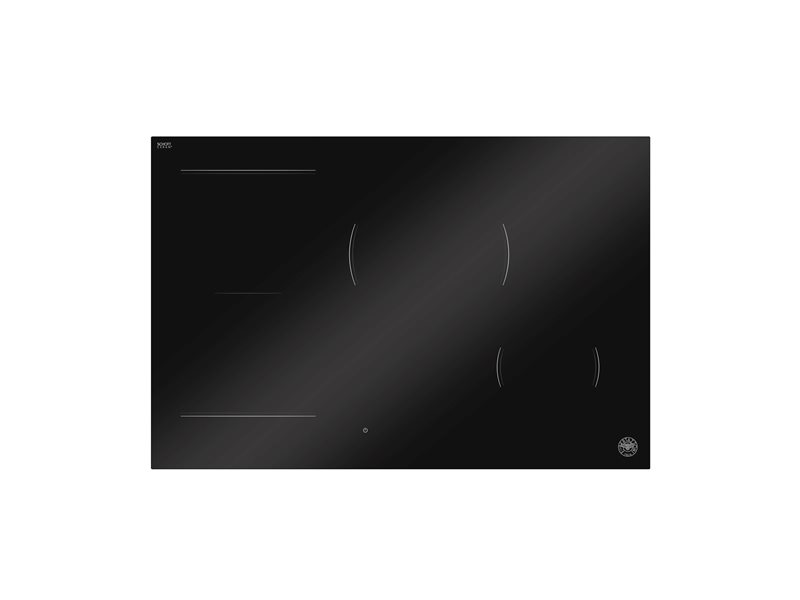 Bertazzoni PE304HB