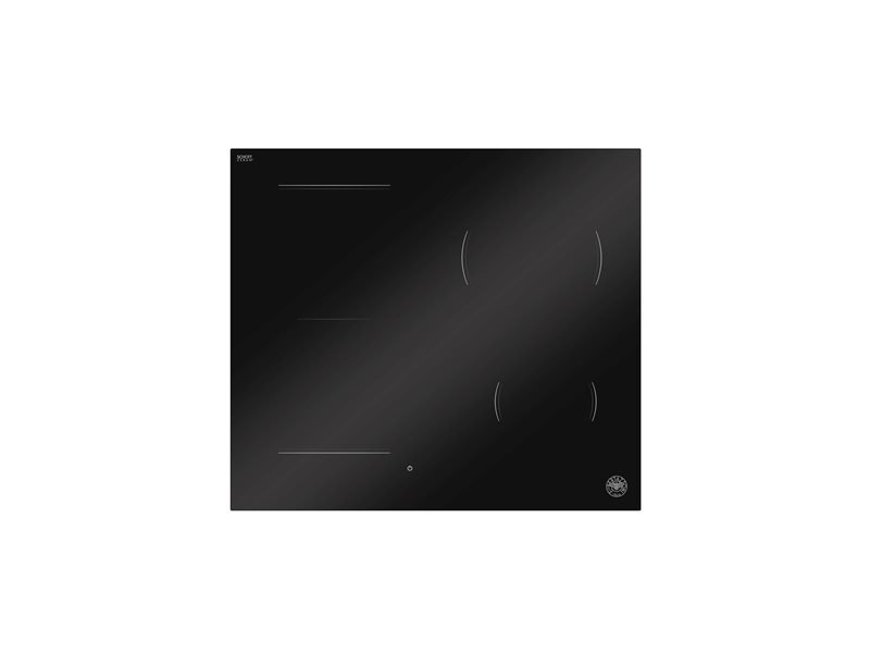 Bertazzoni PE244HB