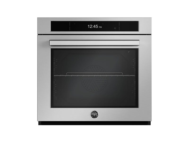 Bertazzoni FPRO30FSSTX