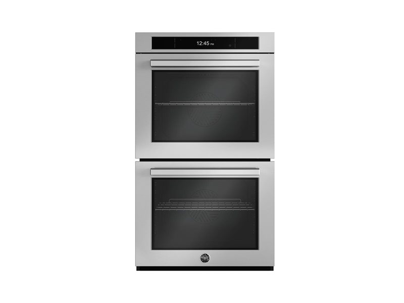 Bertazzoni FPRO30FDSTX