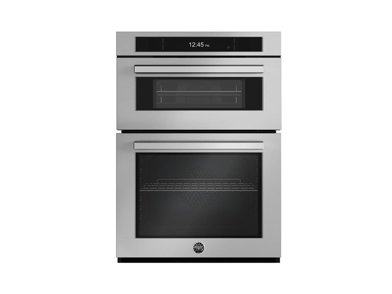Bertazzoni FPRO30COSTX