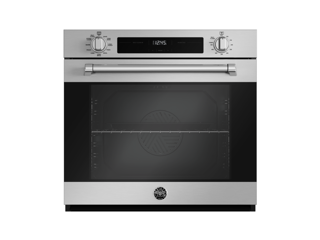 Bertazzoni FMAS30FSSKX