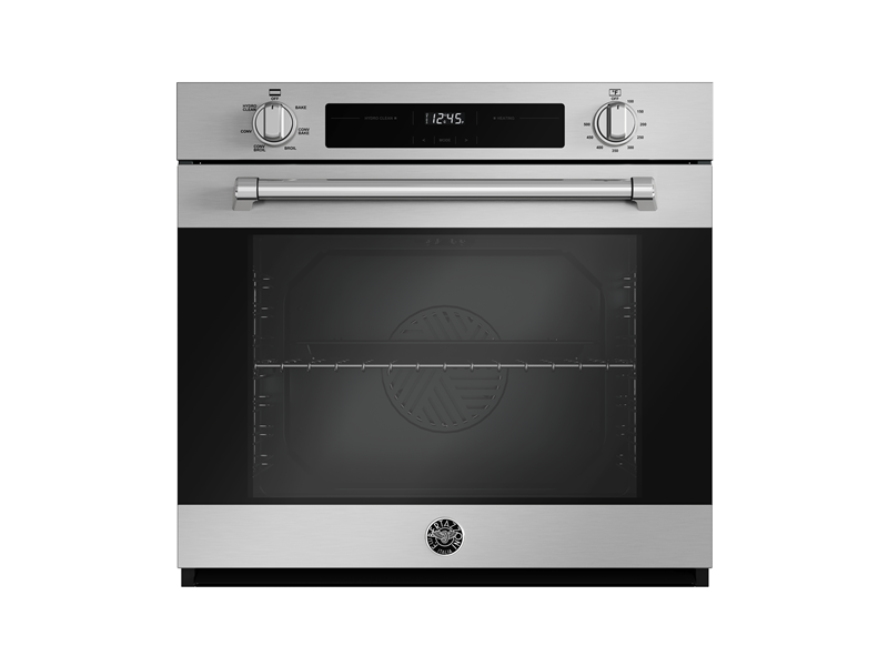 Bertazzoni FMAS30FSMKX