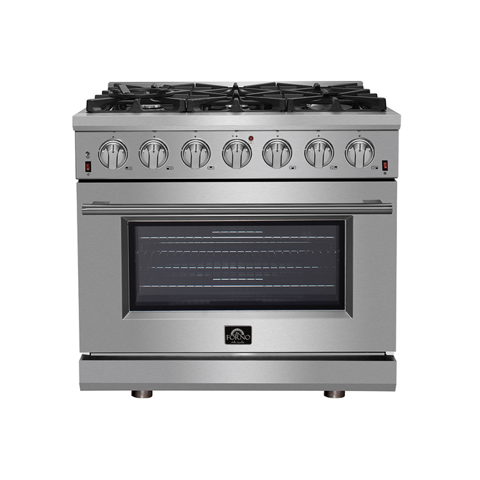 Forno FFSGS623930