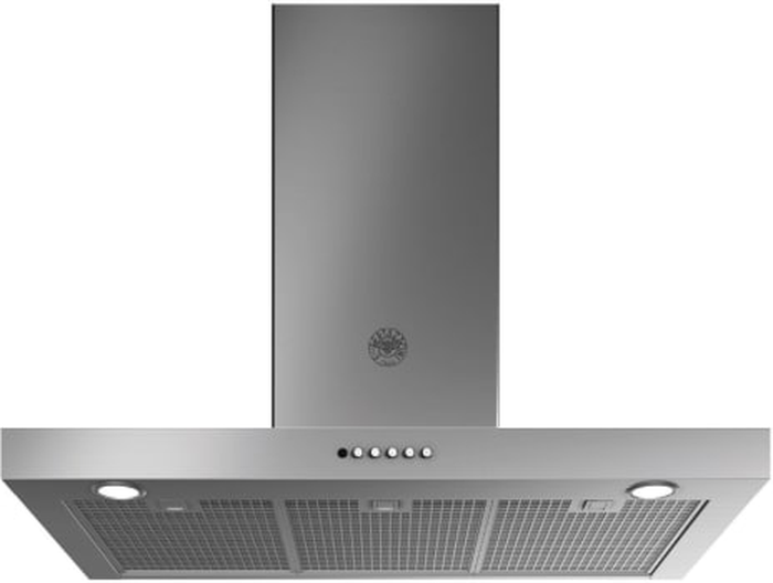 Bertazzoni KT36XT