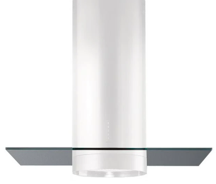 Falmec FDPGL36I0TG