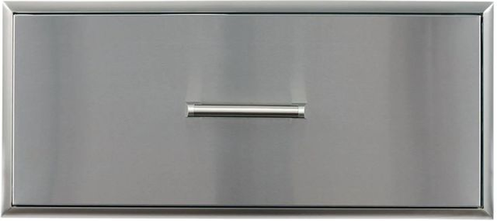 Coyote CSSD36