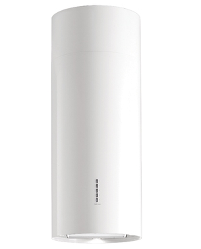 Falmec FDPLR15I5MWR