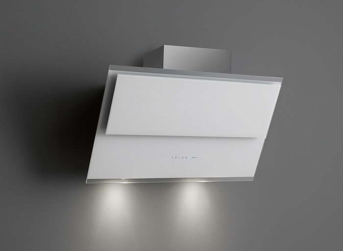 Falmec FDVER36W5WH