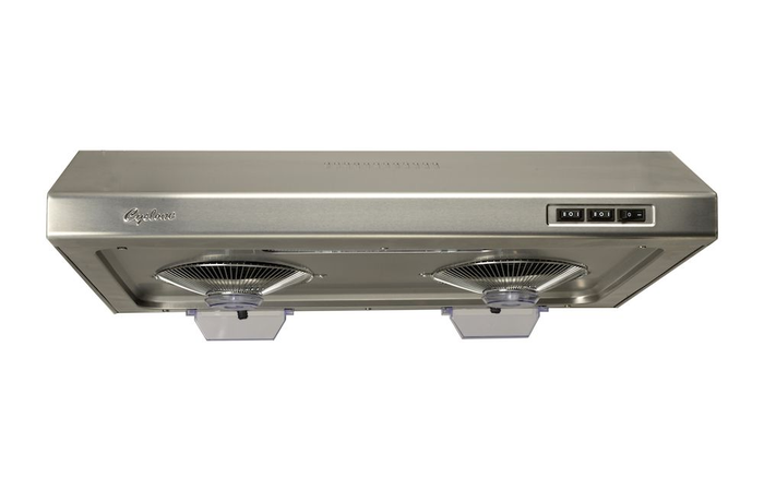 Cyclone NA940DSS